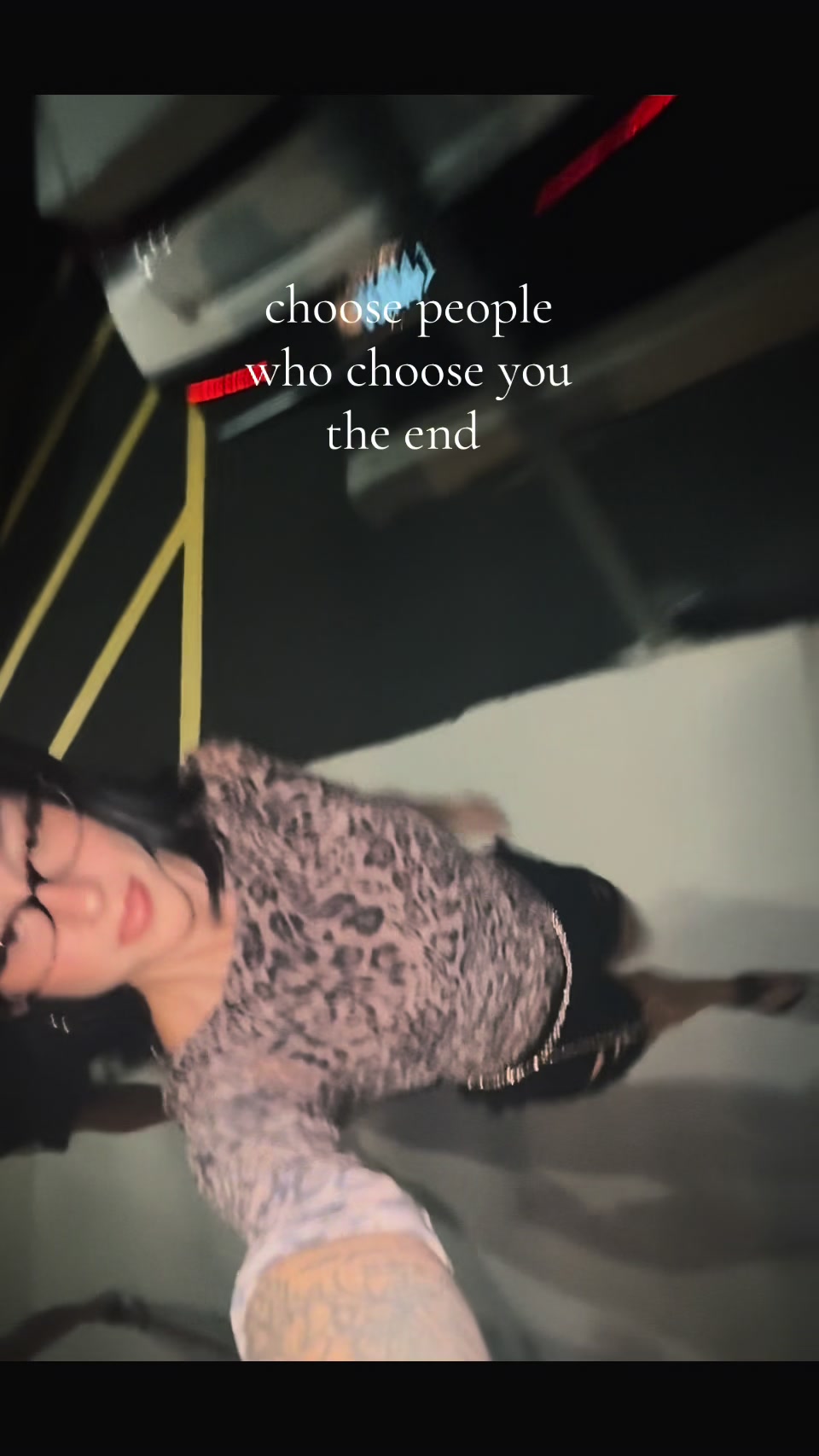 @Brittni 🥀