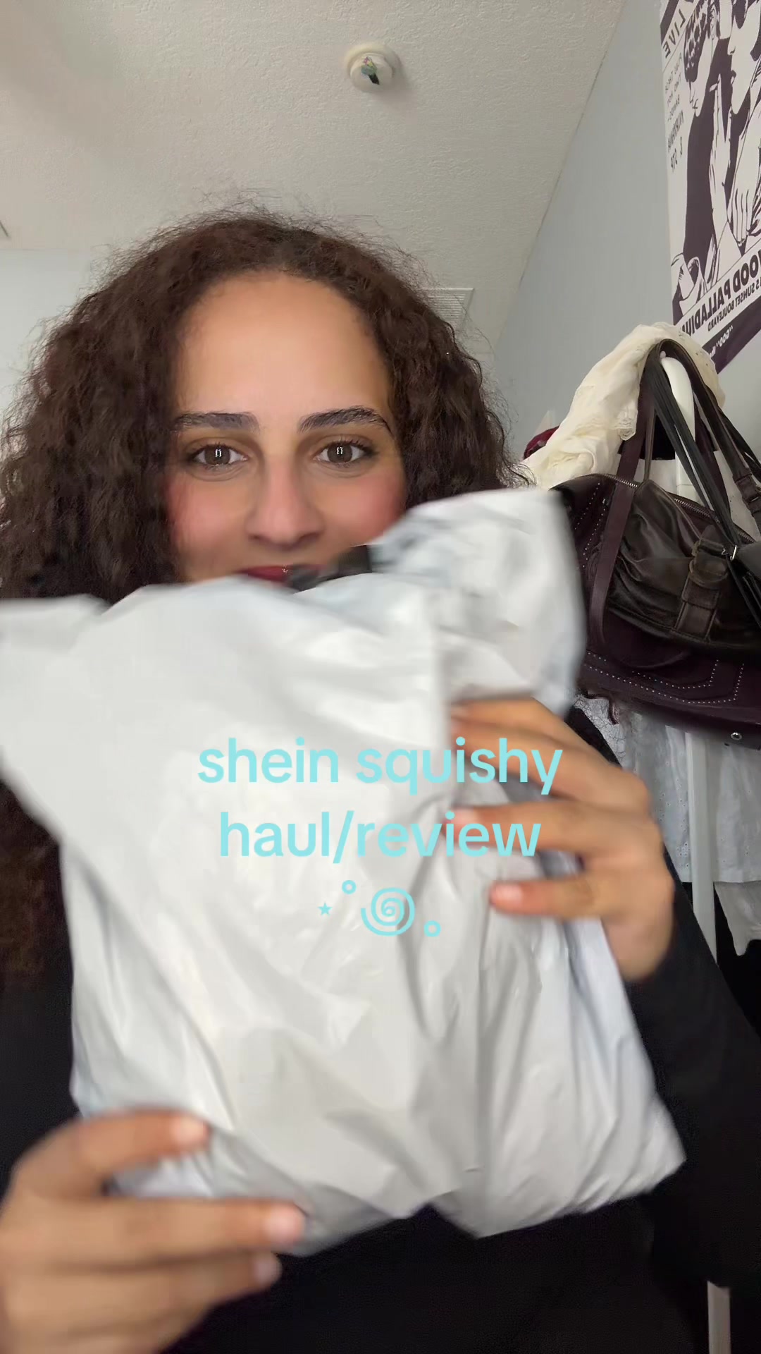 @saphia