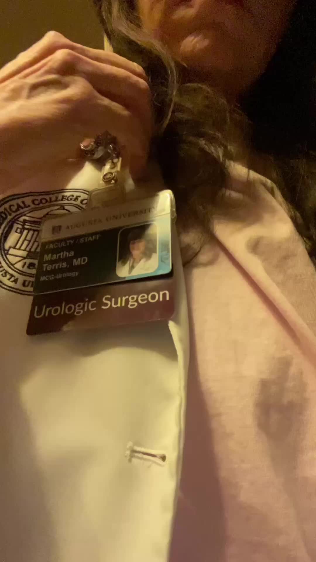 @MCG Urology