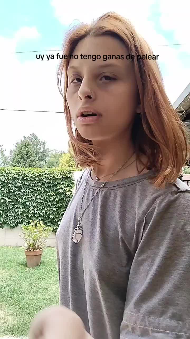 @𝒮ℴ𝓅𝒽𝒾ℯ🧚🏻♀️
