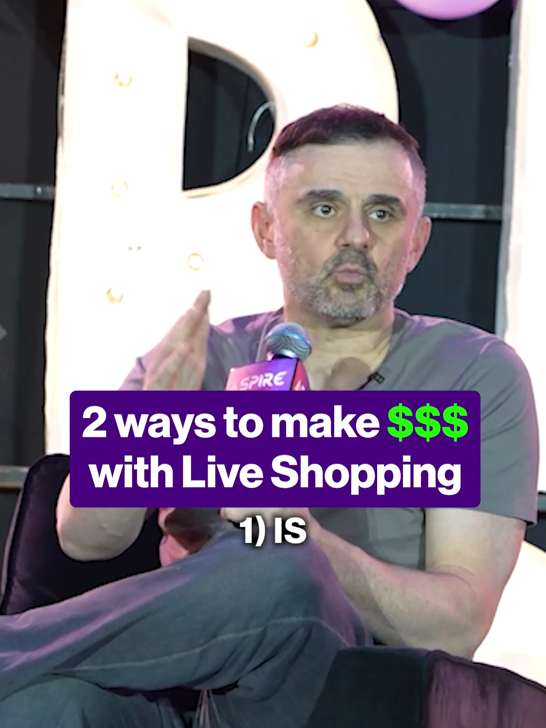 @GaryVee