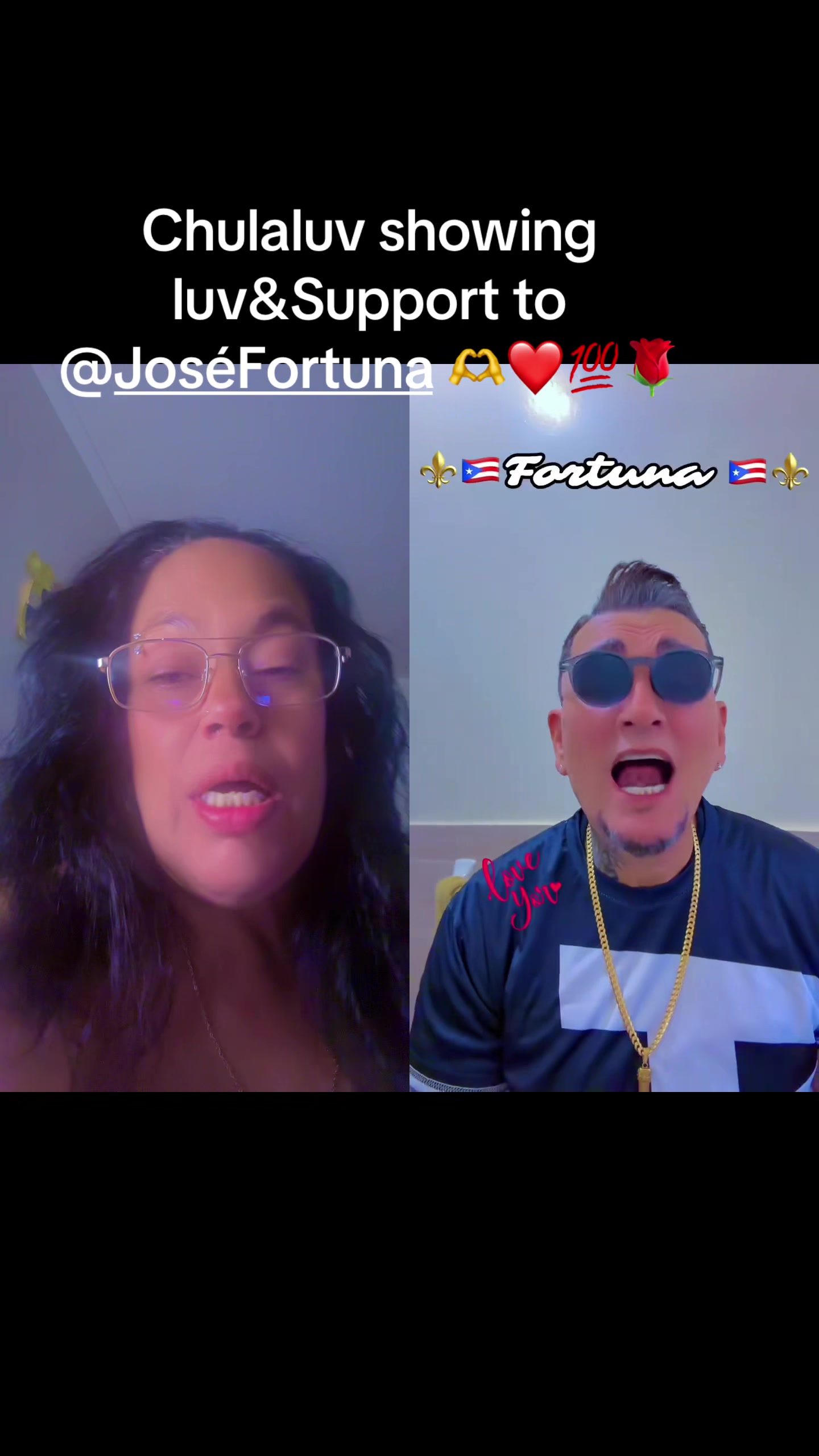 @Chulaluv1#💯💕