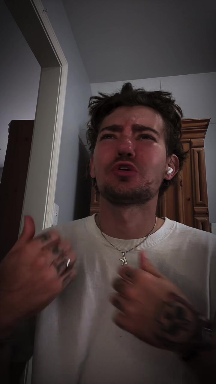 @PopWrld666