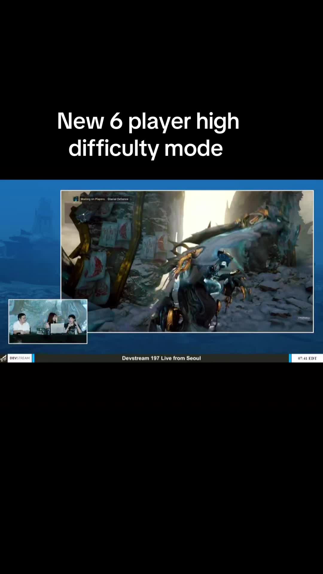 @Rangerrgaming