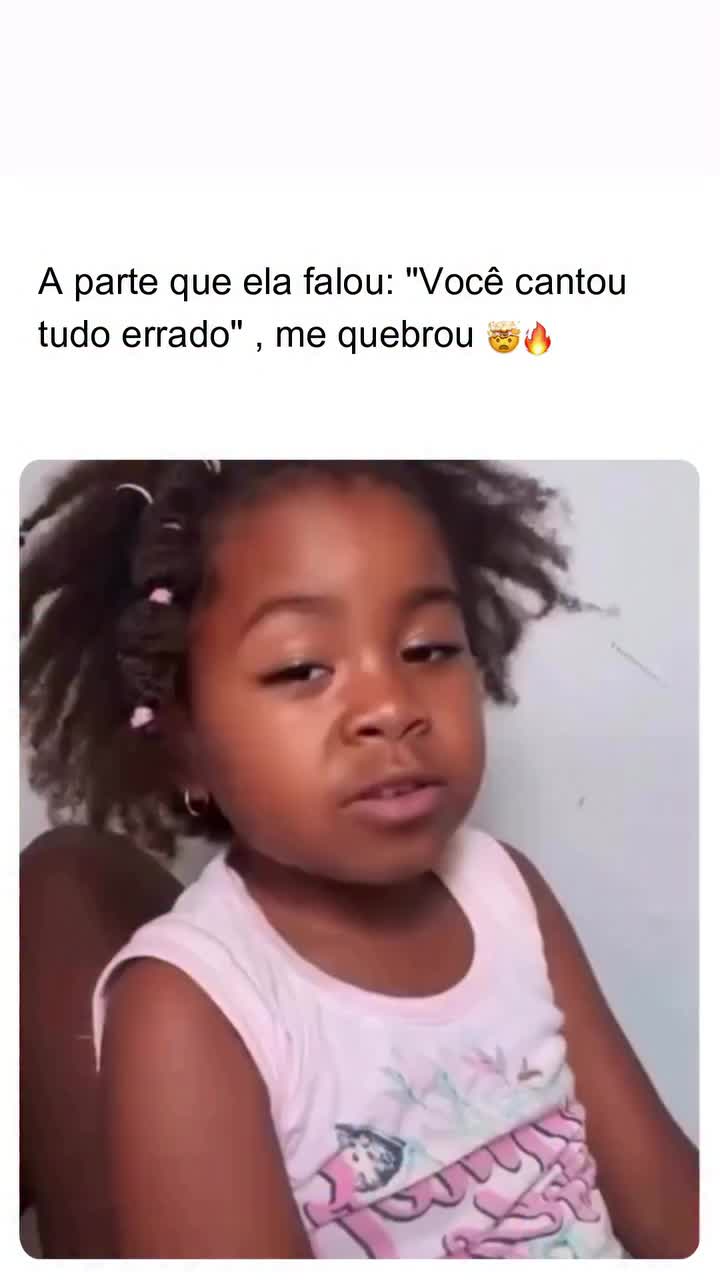 @Luciano Santos