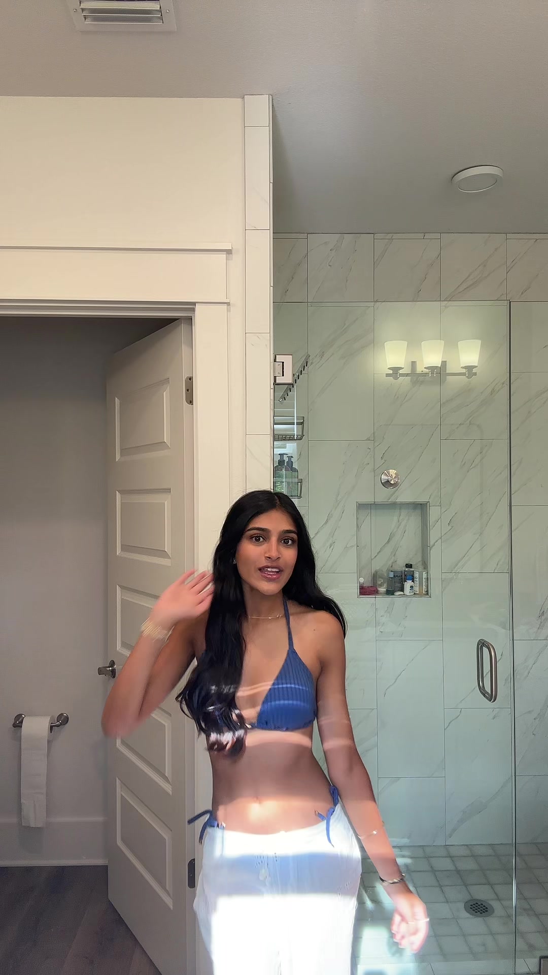 @Niya Patel
