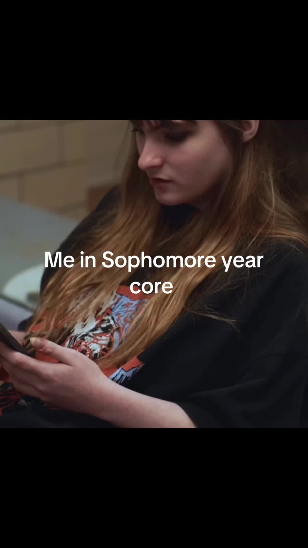 @bladee