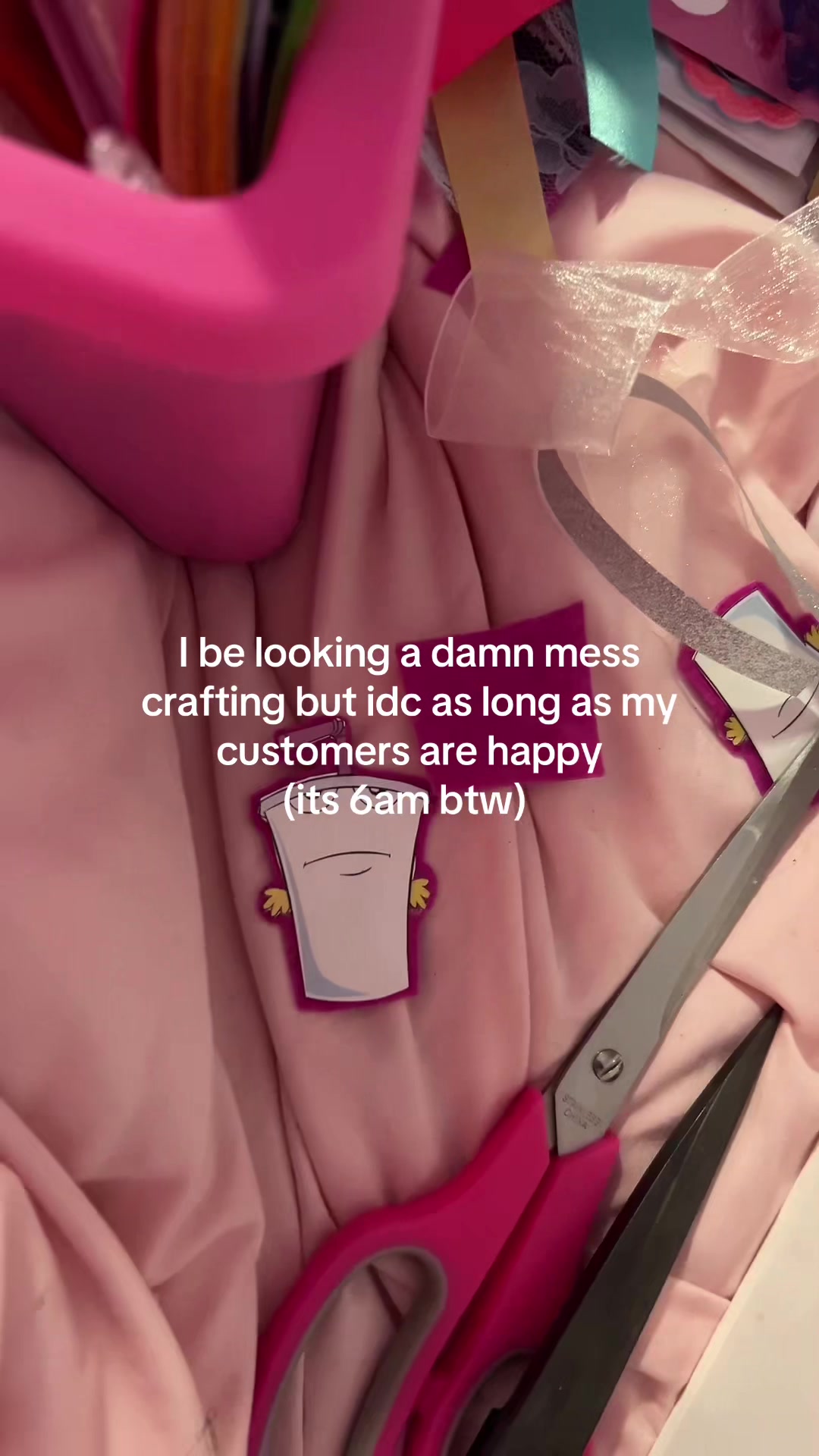 @rian