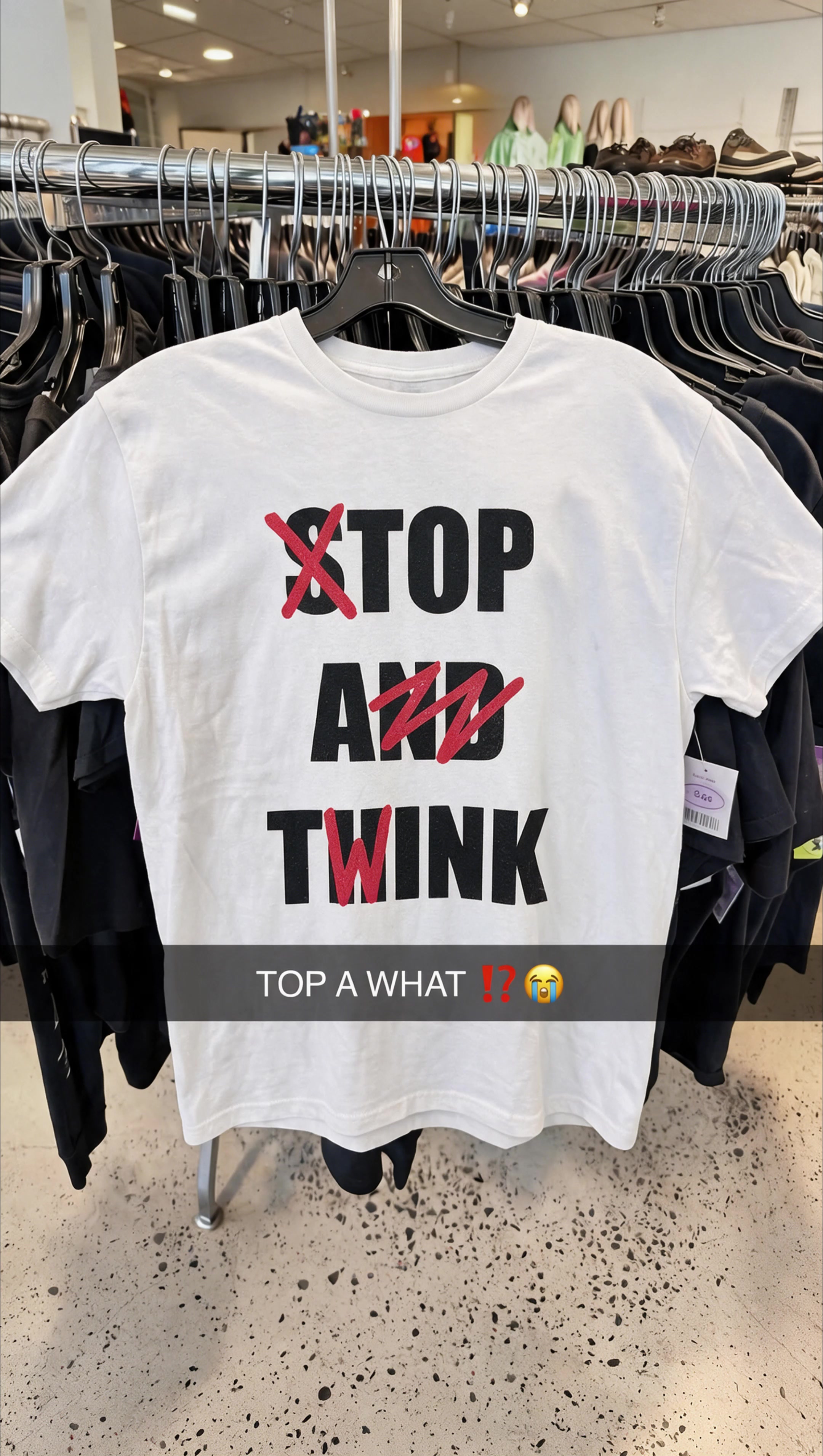 @TheShirtDealer