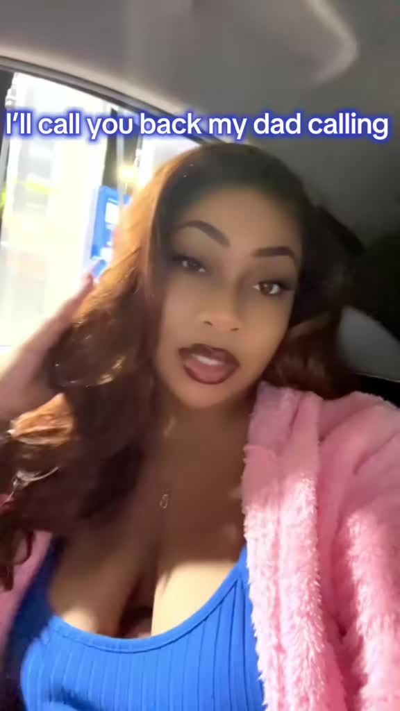 @Akela Adrainonna