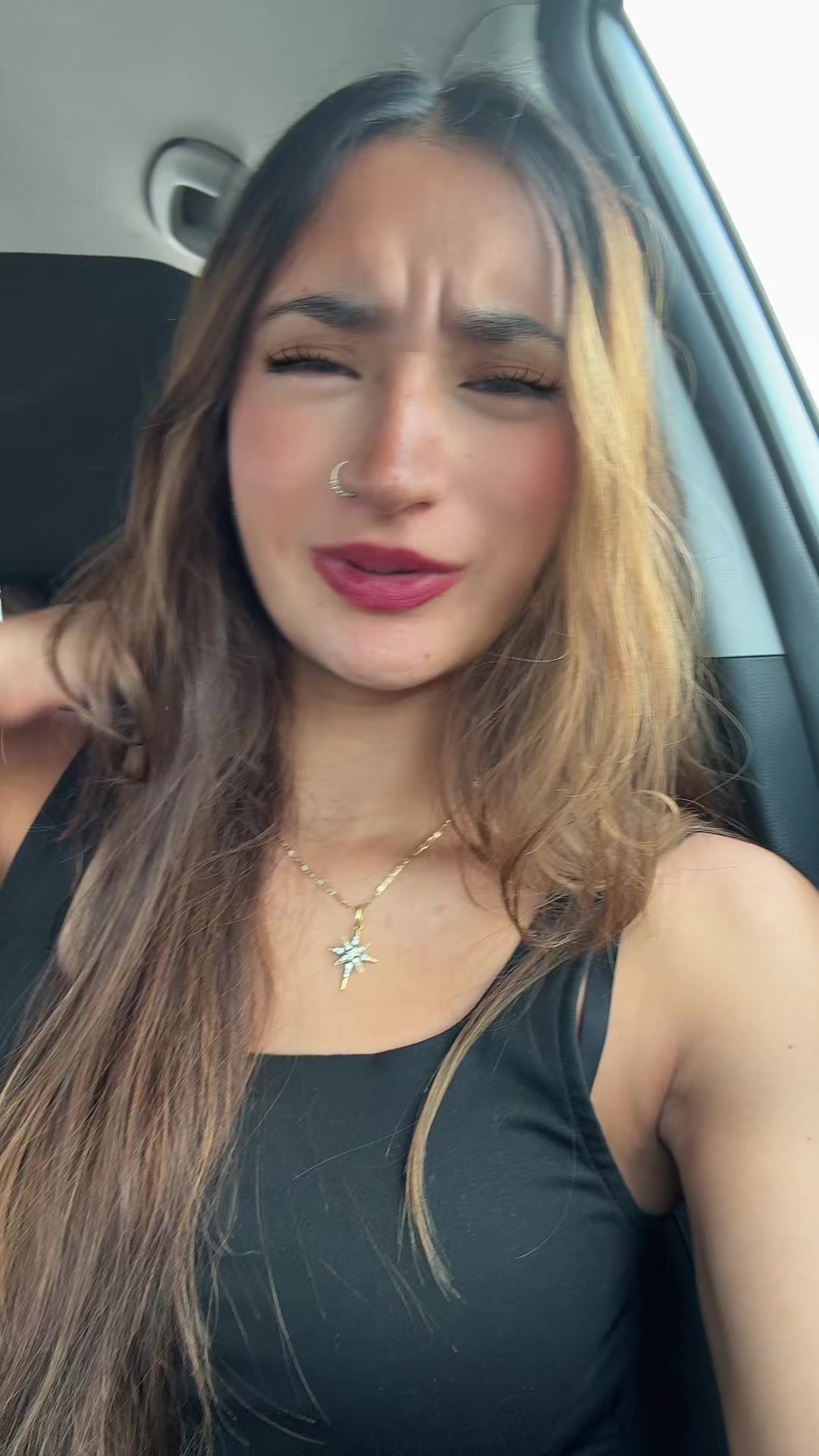 @Daniela Tequia