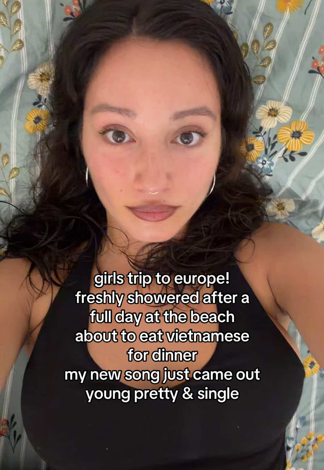 @christa guzmán