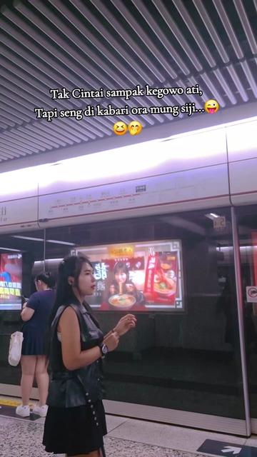 @โจ๏ธ๐๐๐ช_แดกแดสสโจ๏ธ