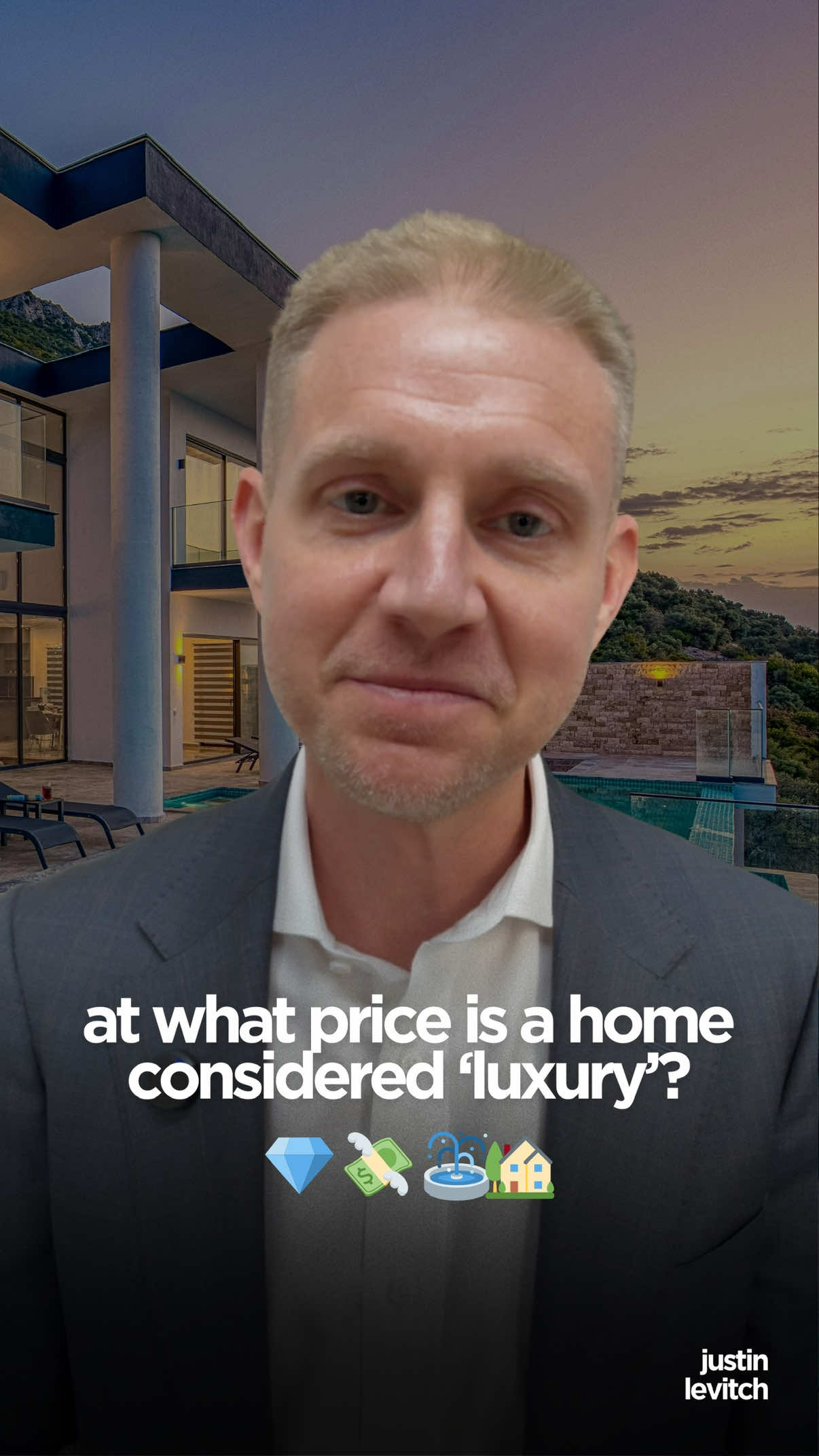 @RLAH @properties