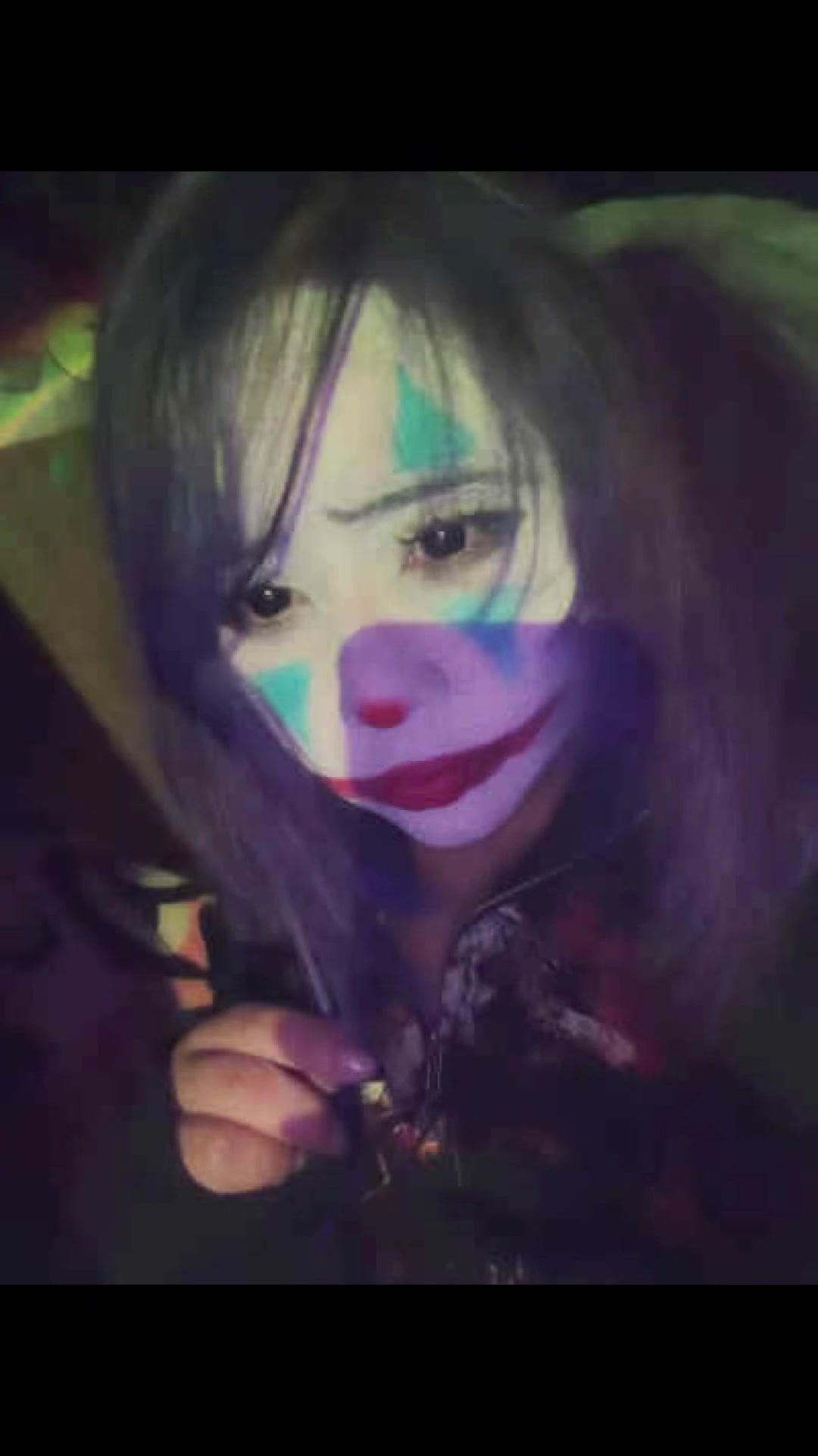 @ૐ🪷♫⃠