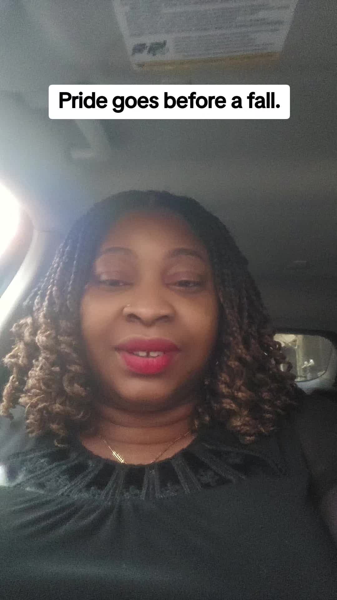 @Triple B (big,bold &beautiful)