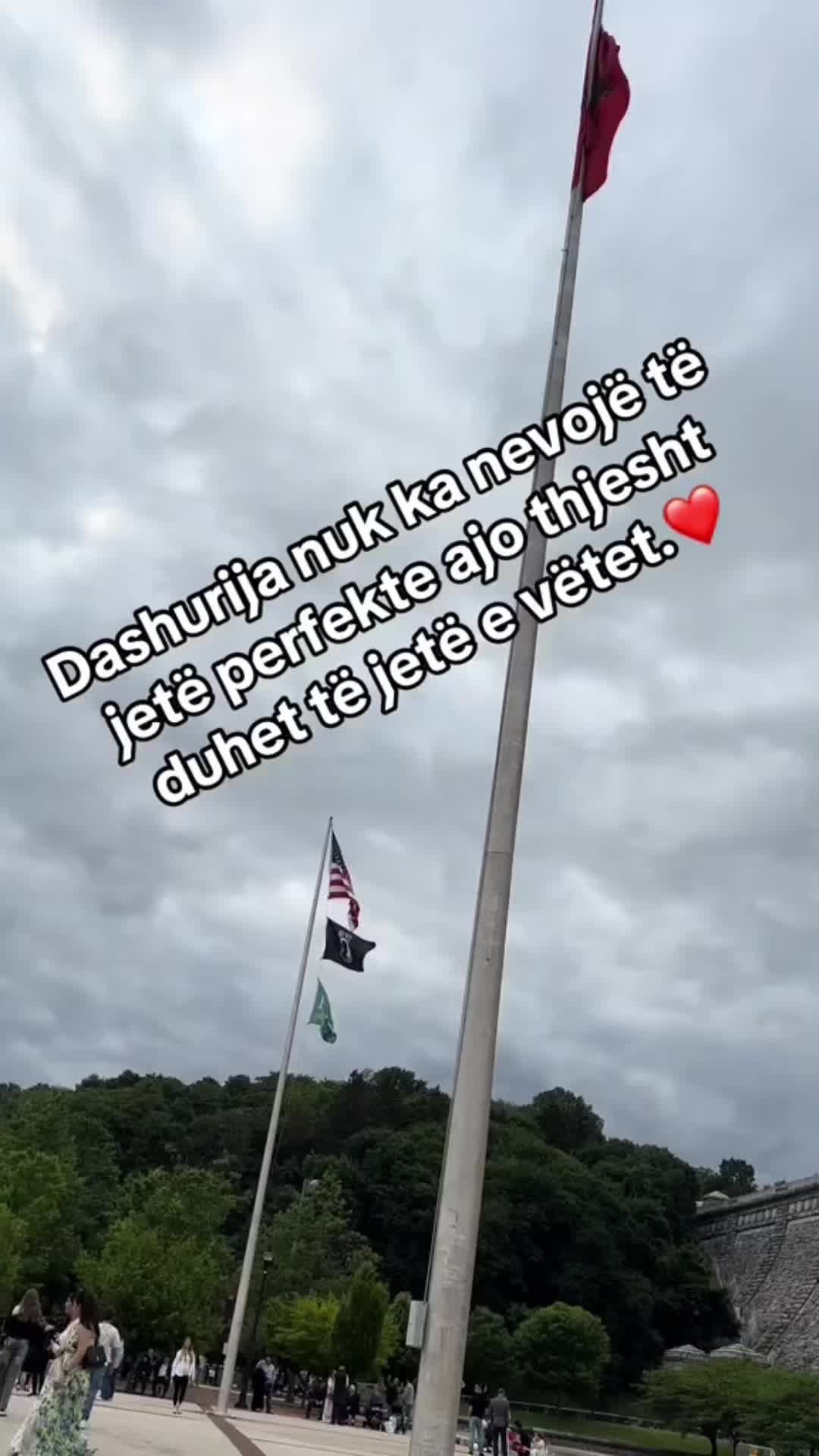 @🇺🇸 Kosovare atdhetare 🇽🇰
