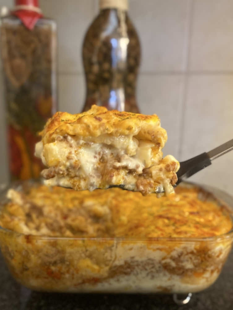 @Cooking With Aurora 🧡