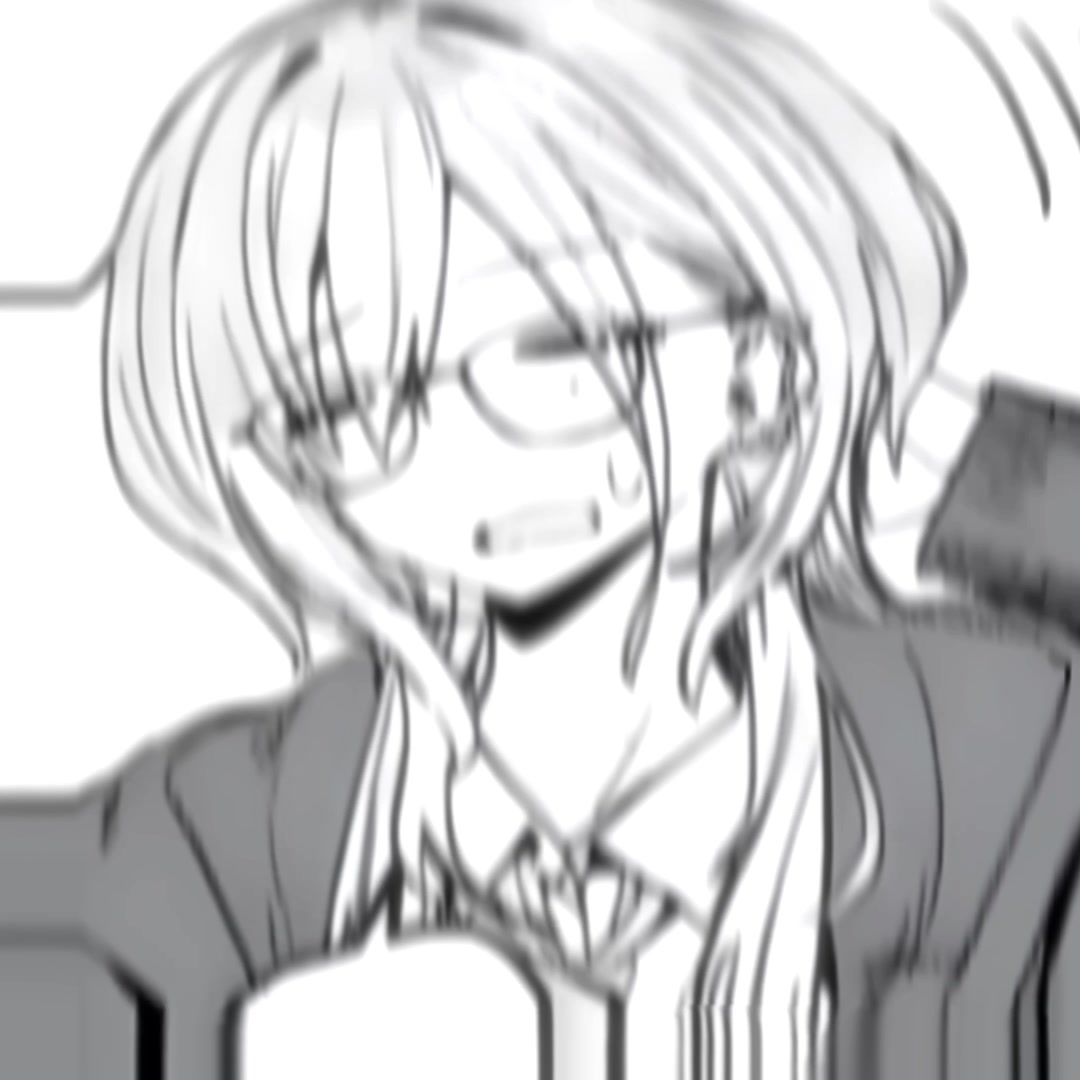 @𝓗𝔂𝔁𝓮𝓷
