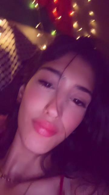 @🪡𝑜𝓌𝒶𝓃🐆