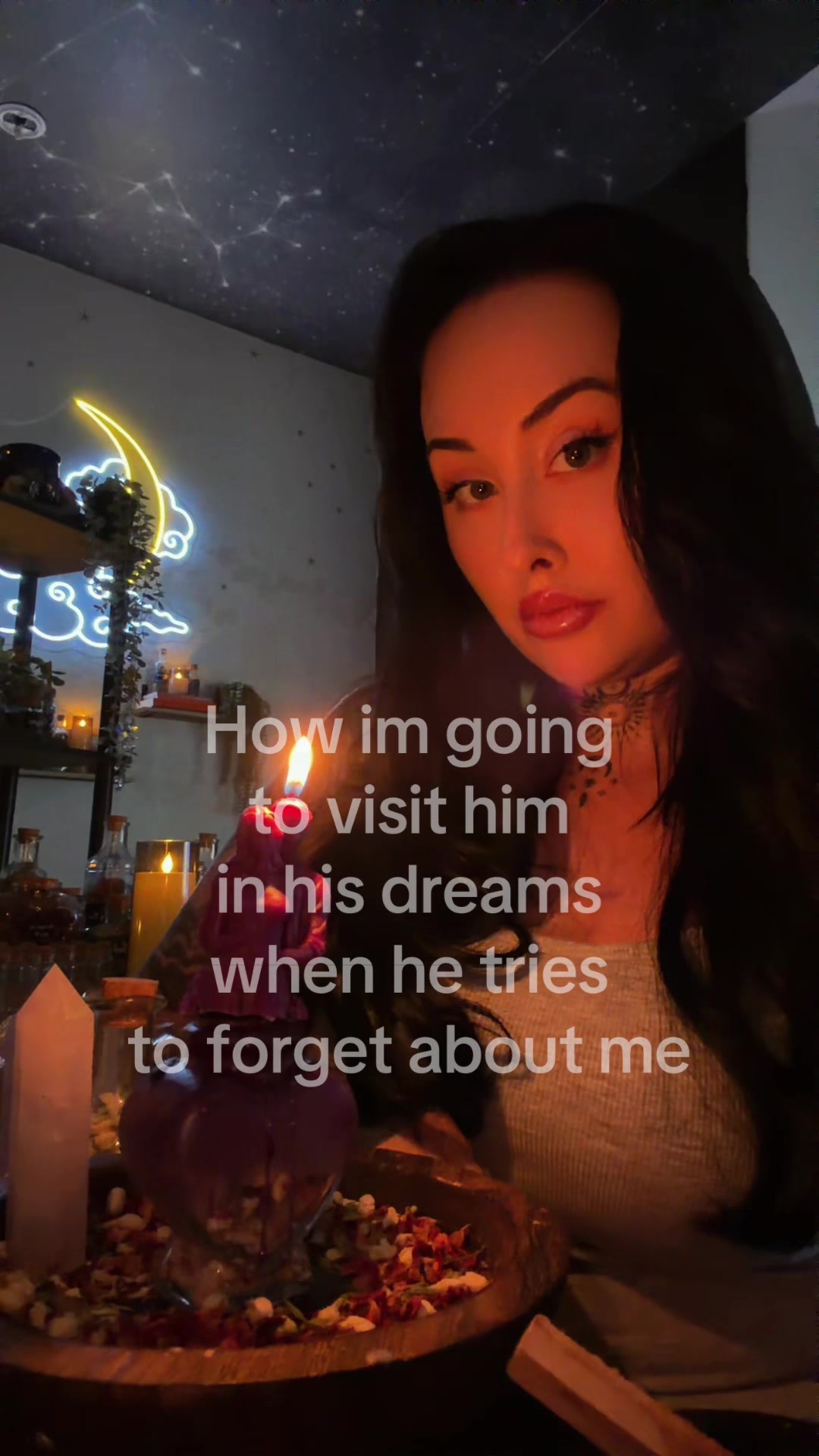 @Cece Sinclaire