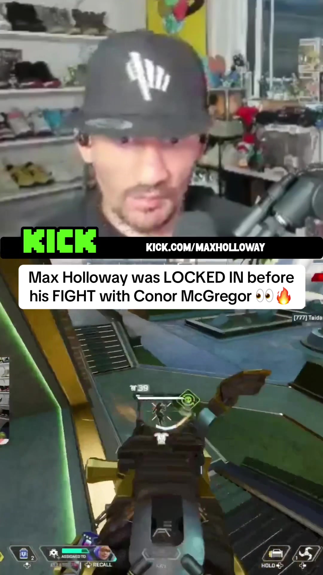 @DOOM
