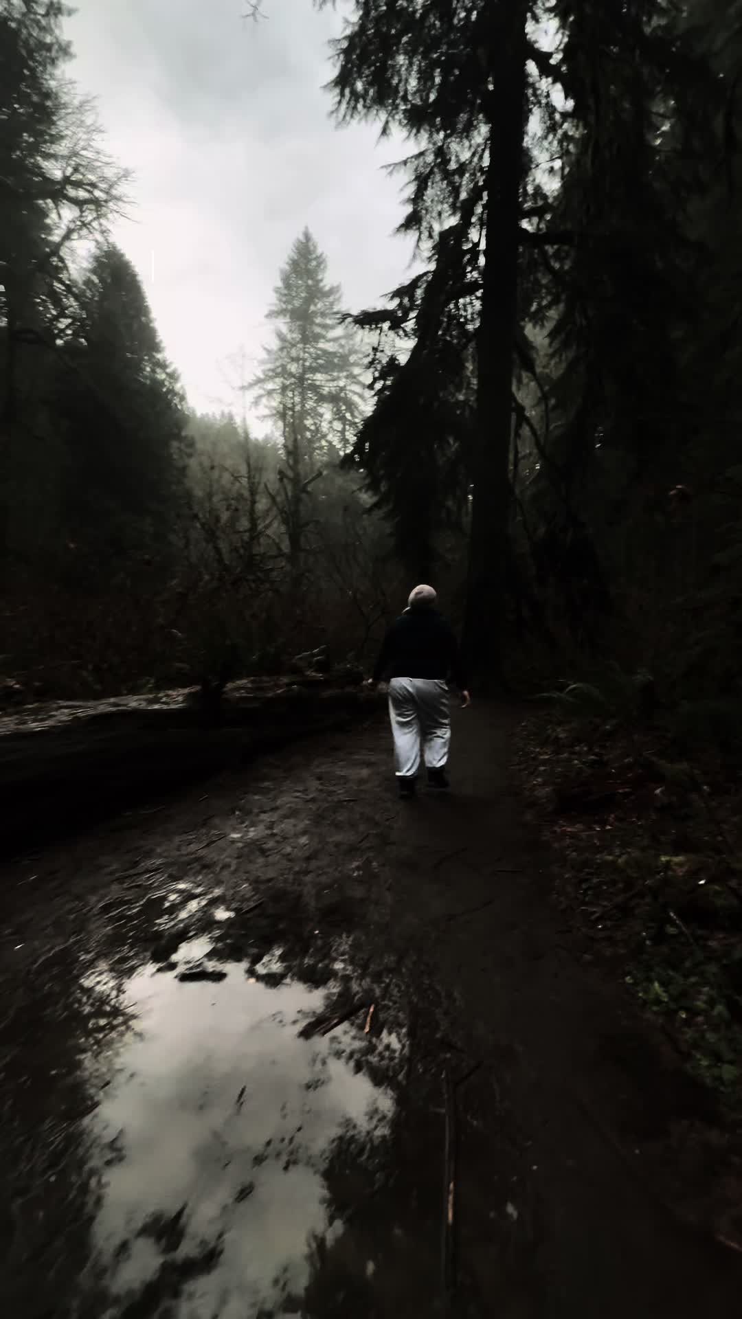 @Rubii🦋