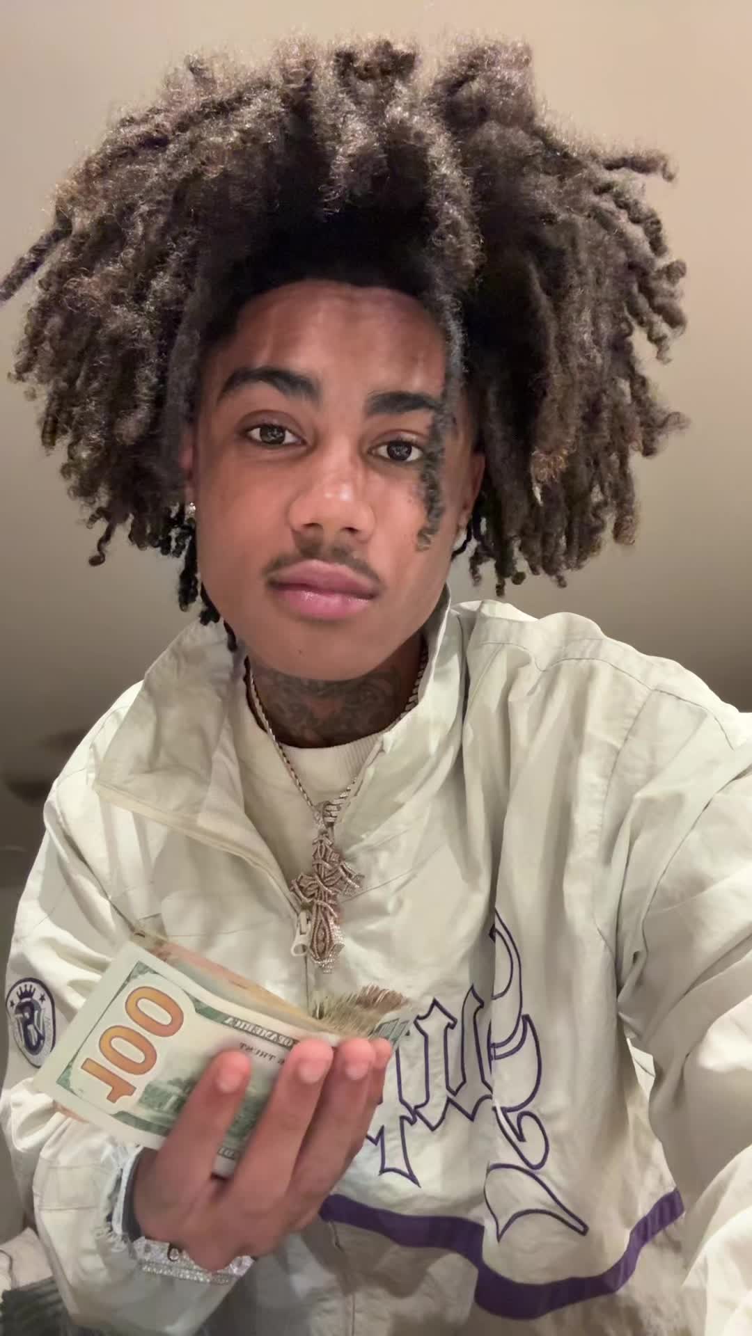 @4K