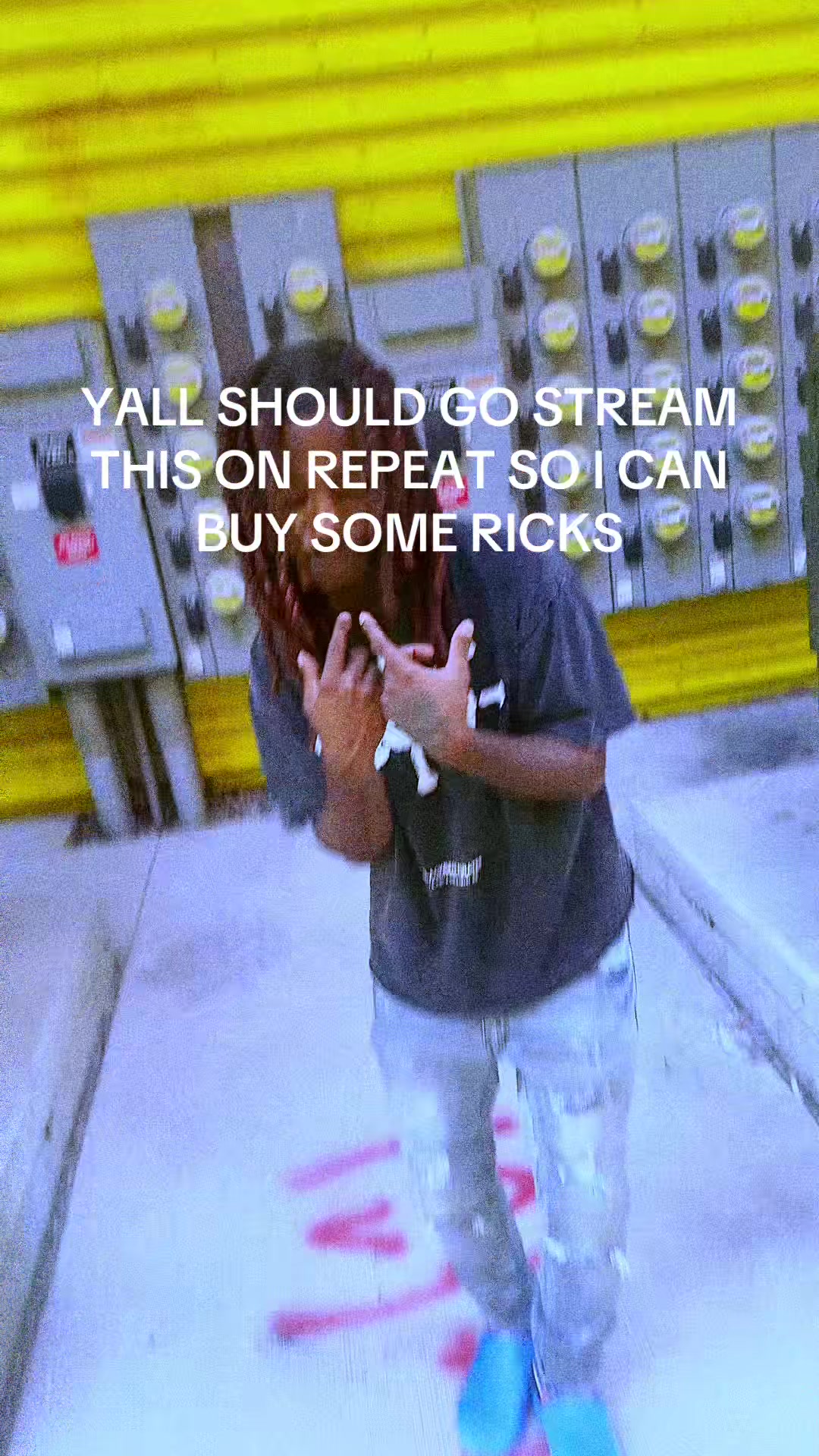 @backfrmthedead