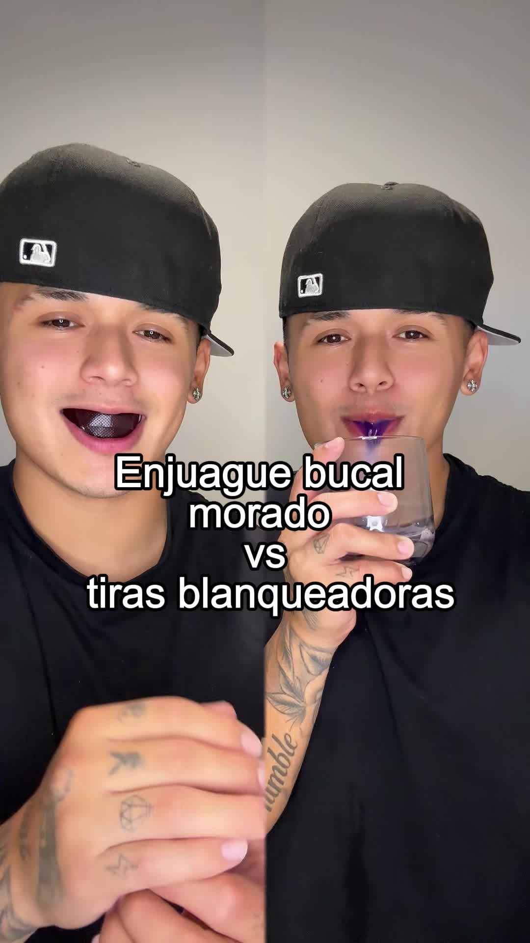 @Justin Carpio👑🕷️