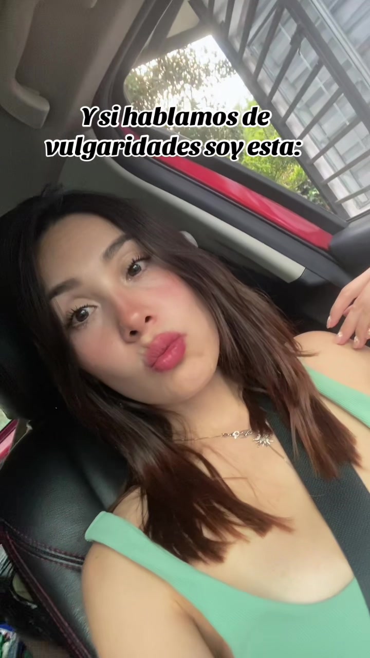 @Erika ✨