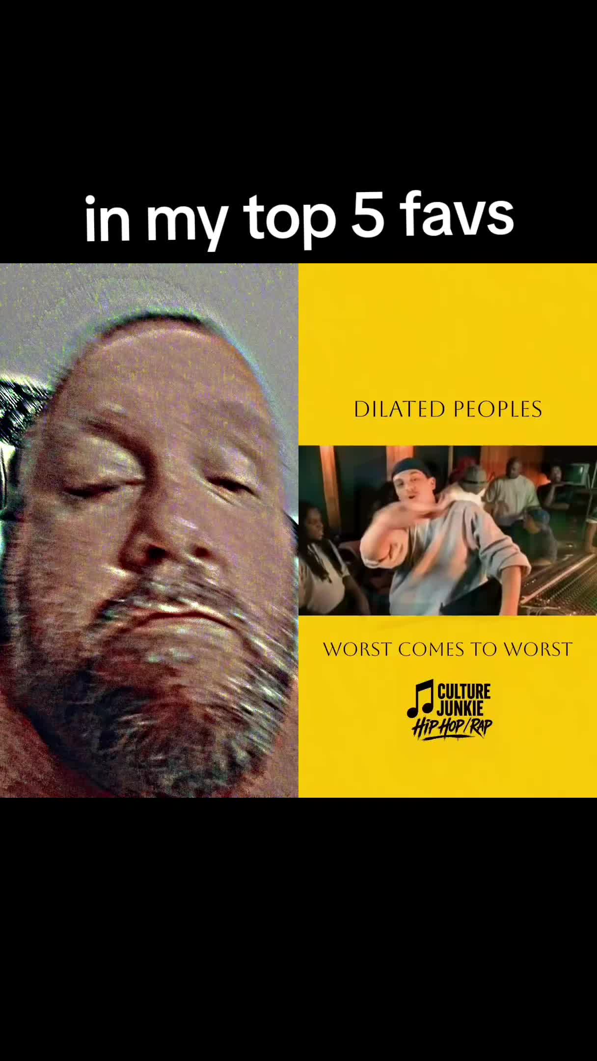 @JC_Old_perv🥒🥒💦💦💯💯💯