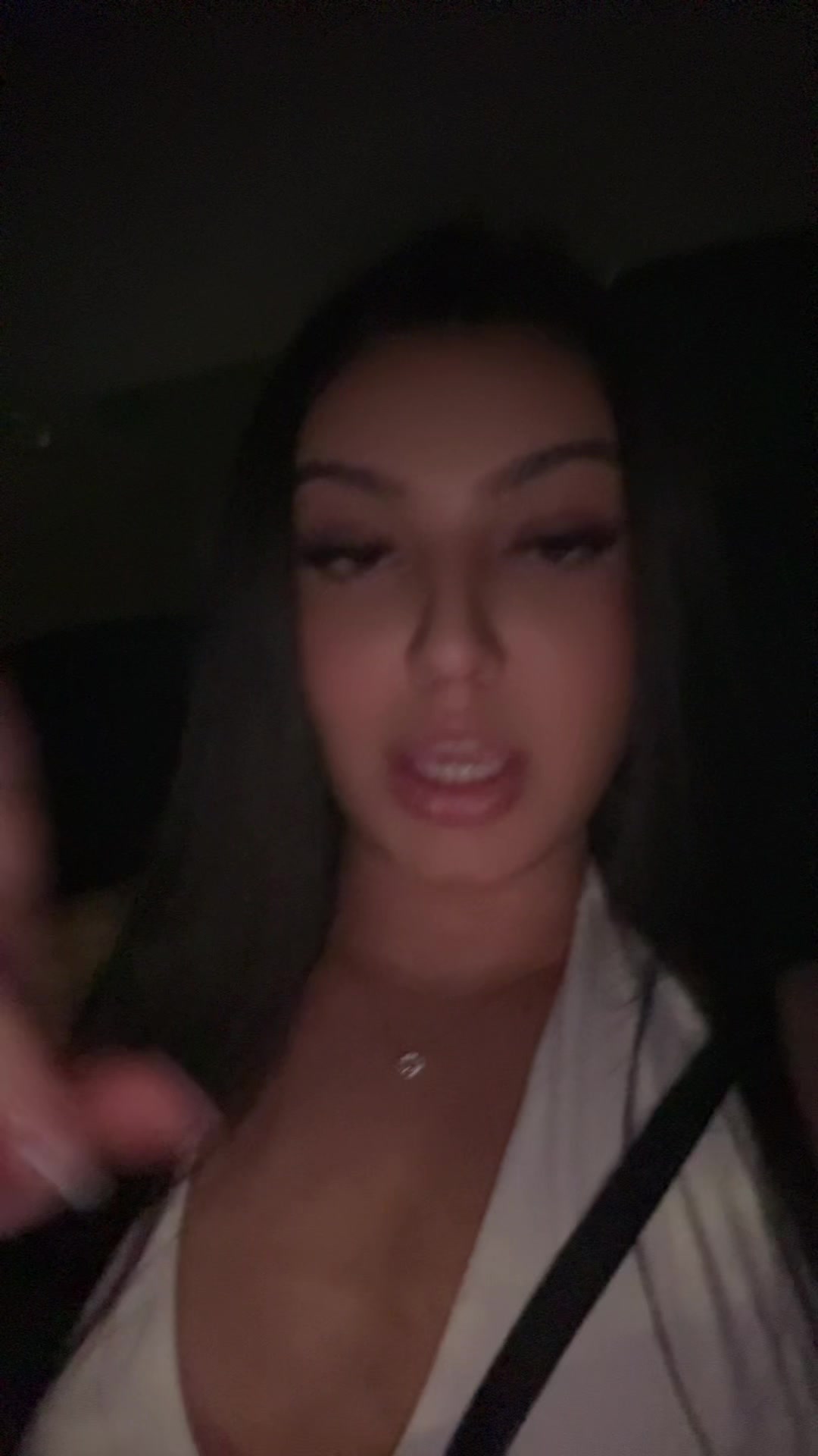 @lea