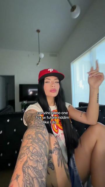 @𝓑𝔁𝓻𝓫𝓲𝓮 ⛓️