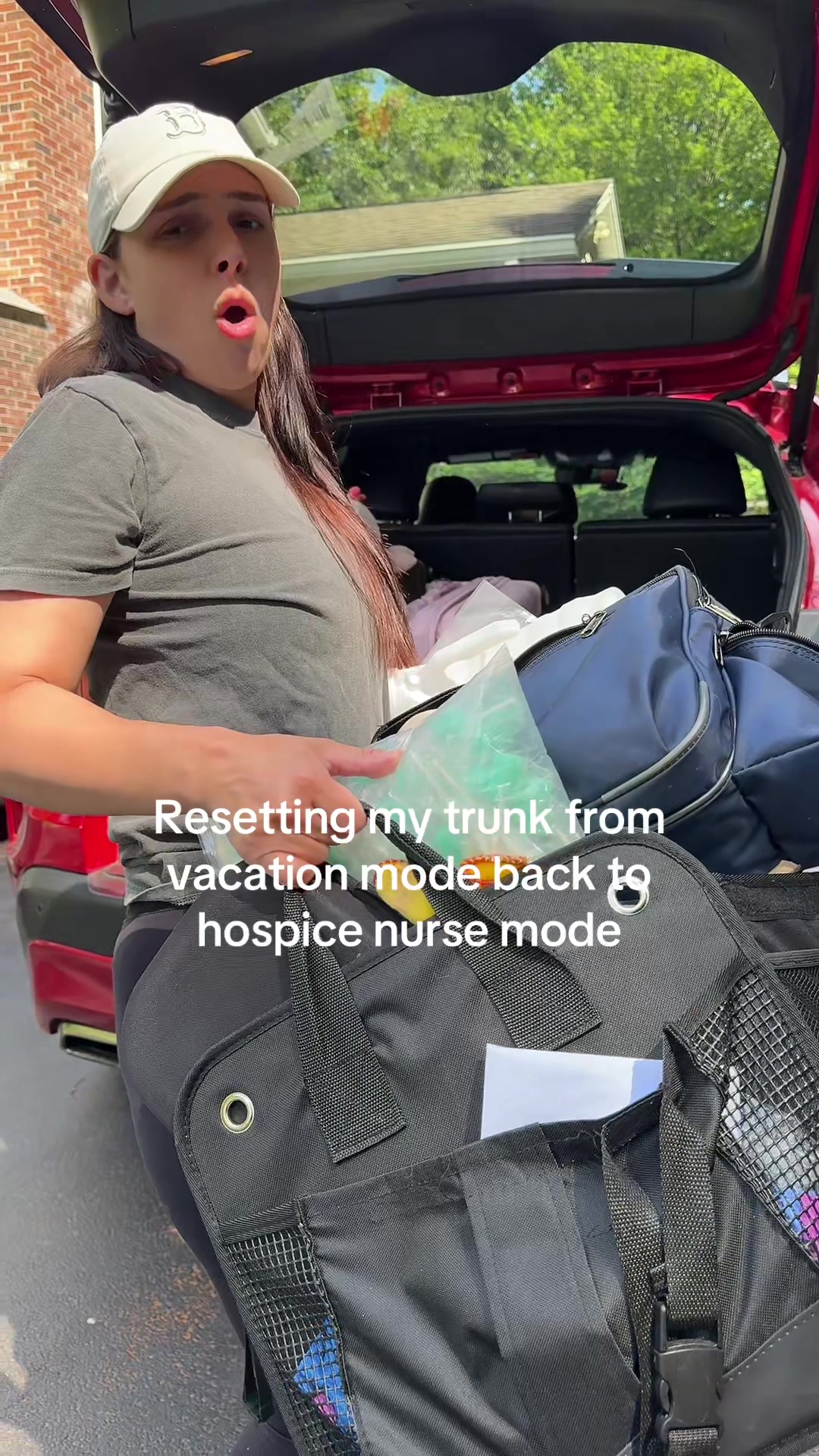 @hospicenurseallie