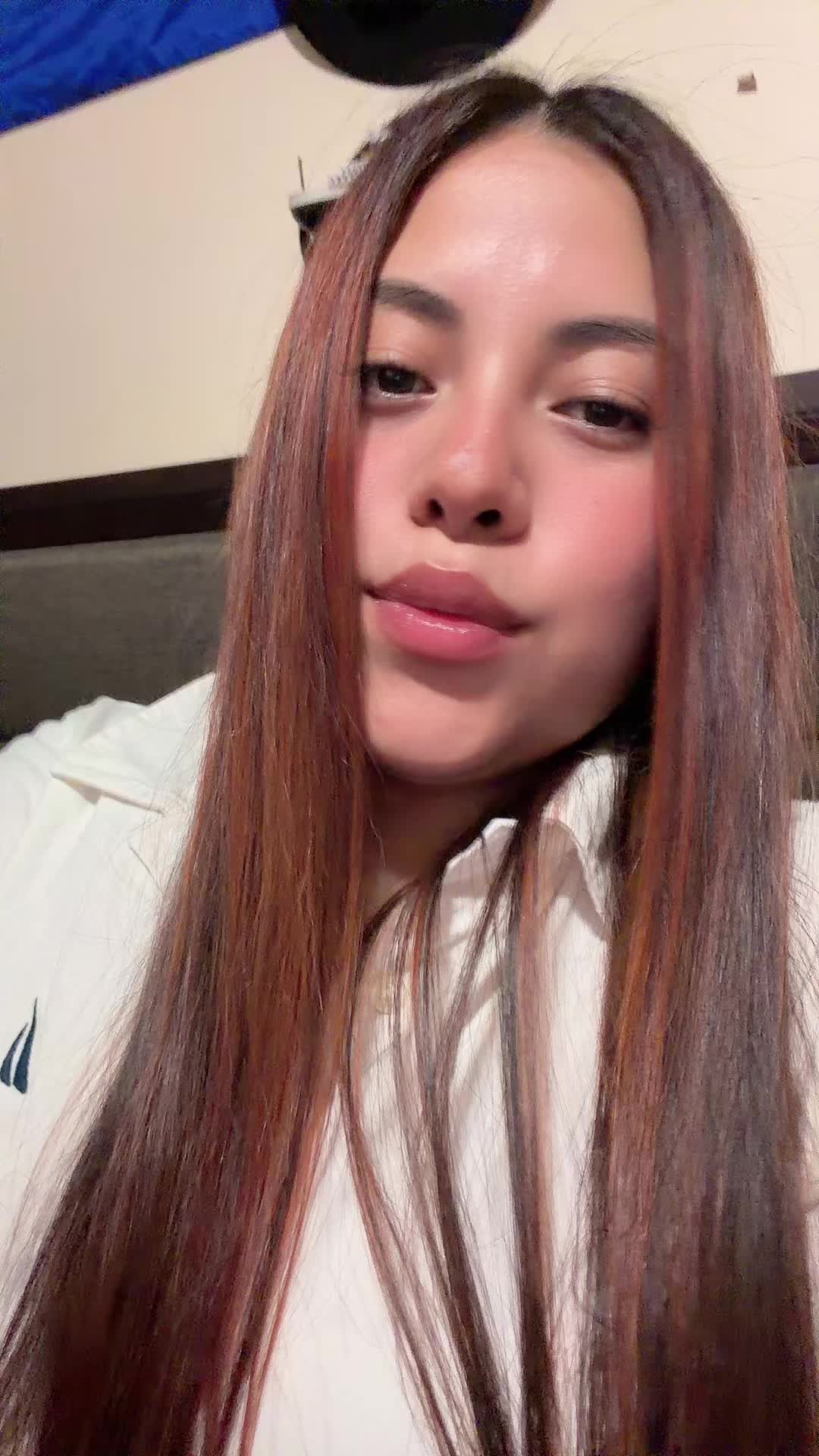 @Idalia Garcia de Relampago🇸🇻