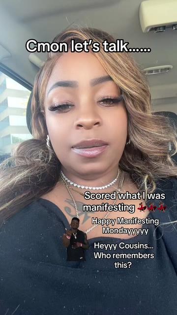 @Butterfly Gawdess Shop, LLC.