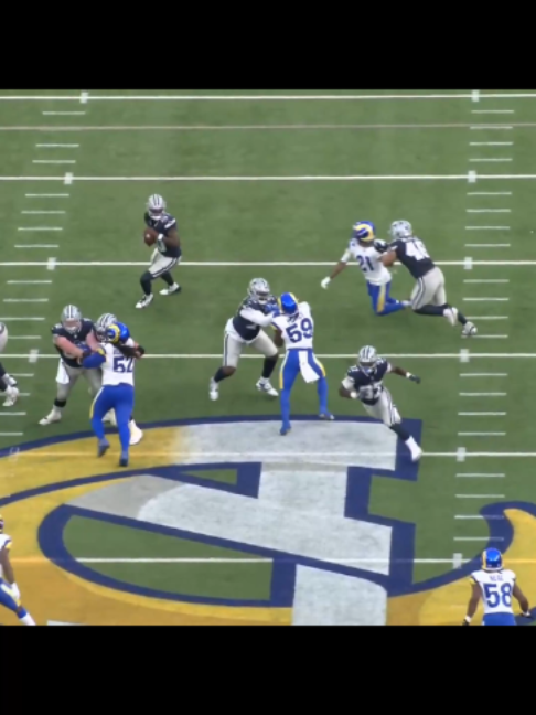 @EliteQBPlay