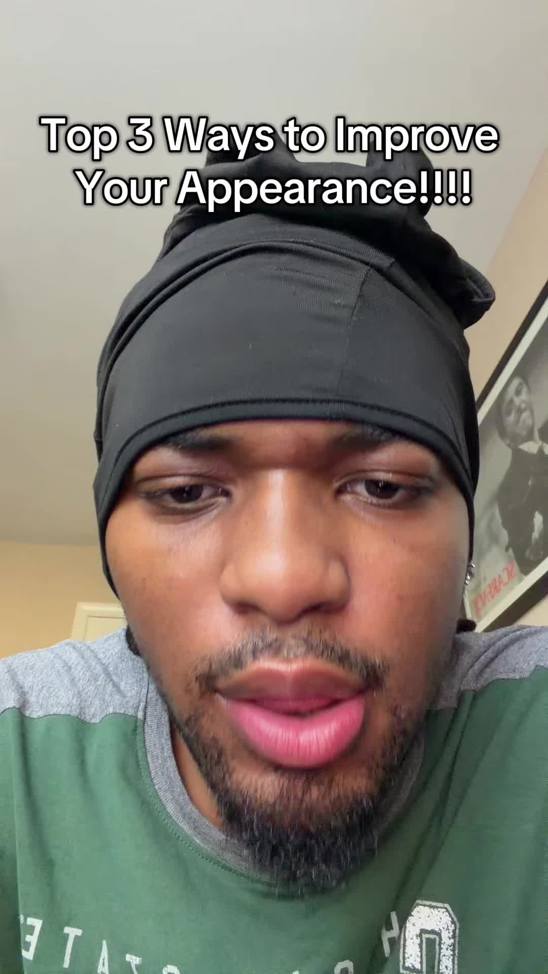 @Hae
