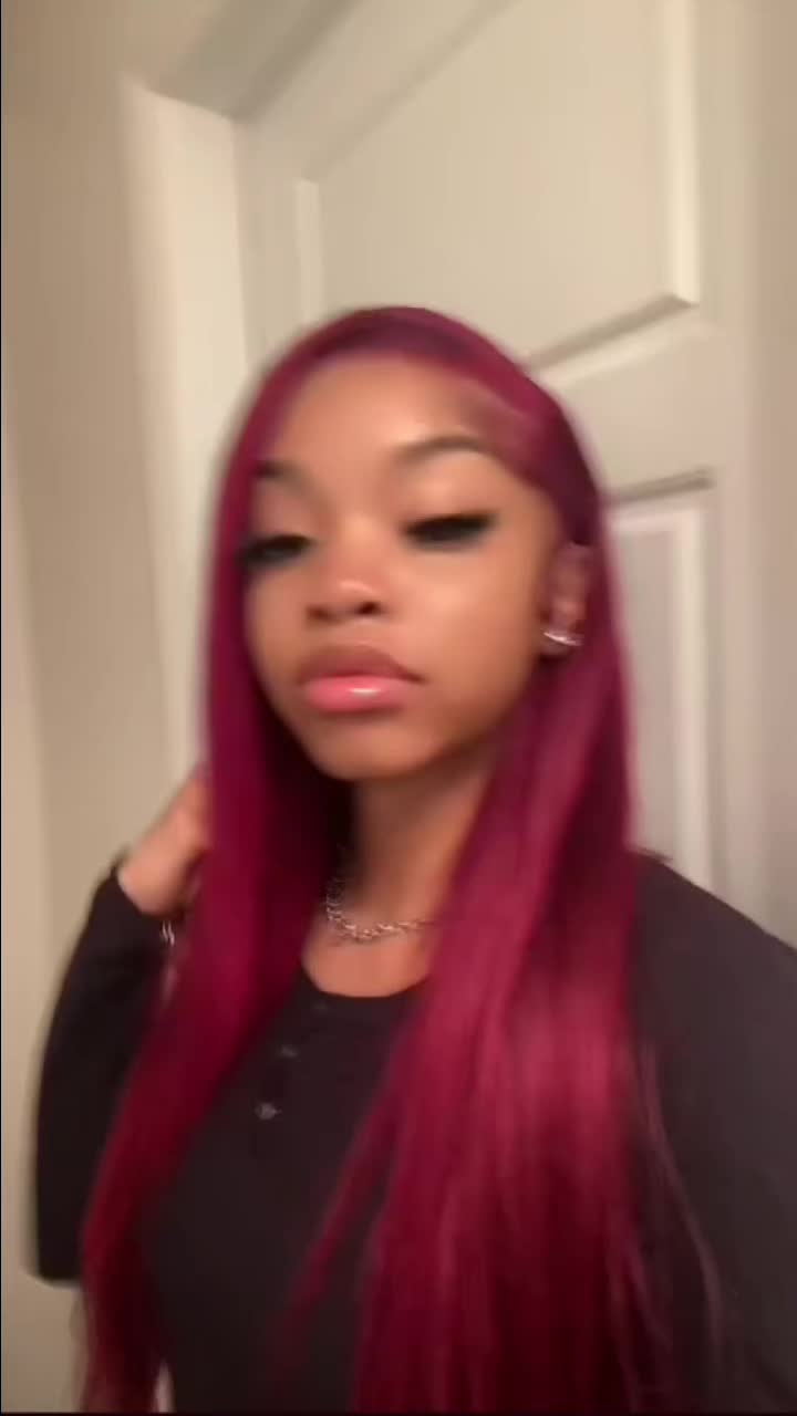 @oliviatianaa