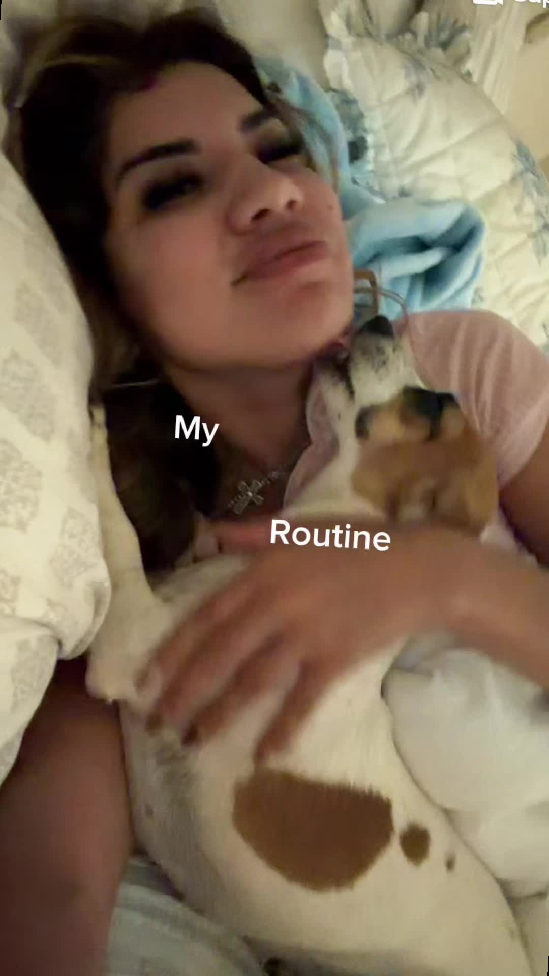 @Toomuchclass_