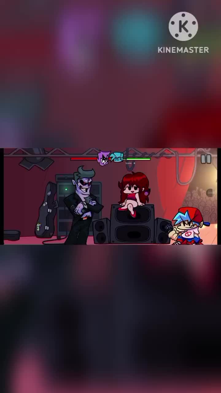 @gamemaster777