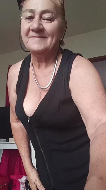 @Maria