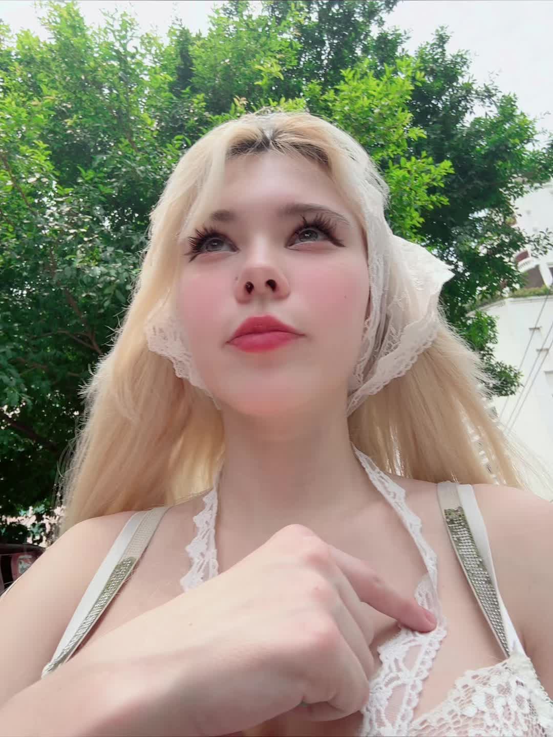 @kitty.kettt01