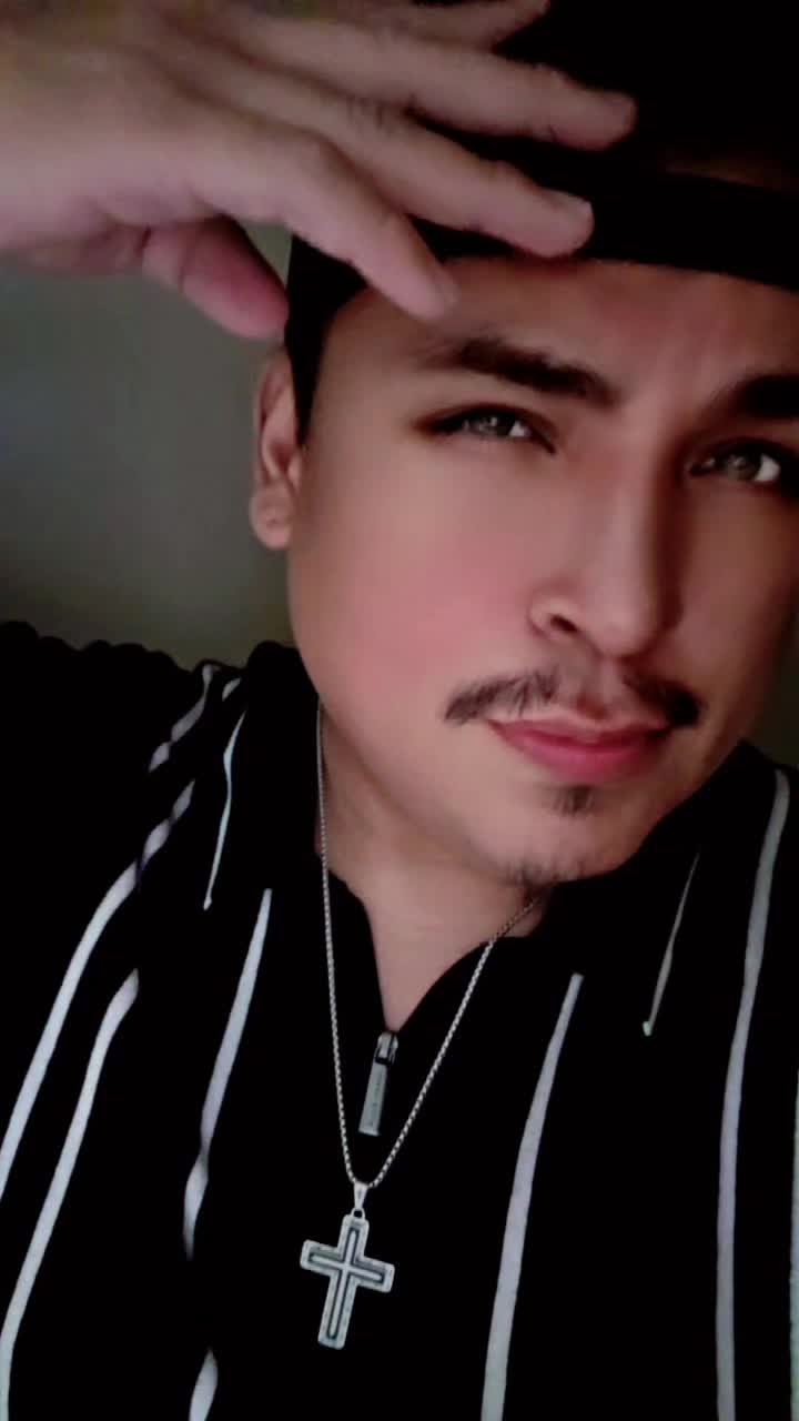 @RhNt11