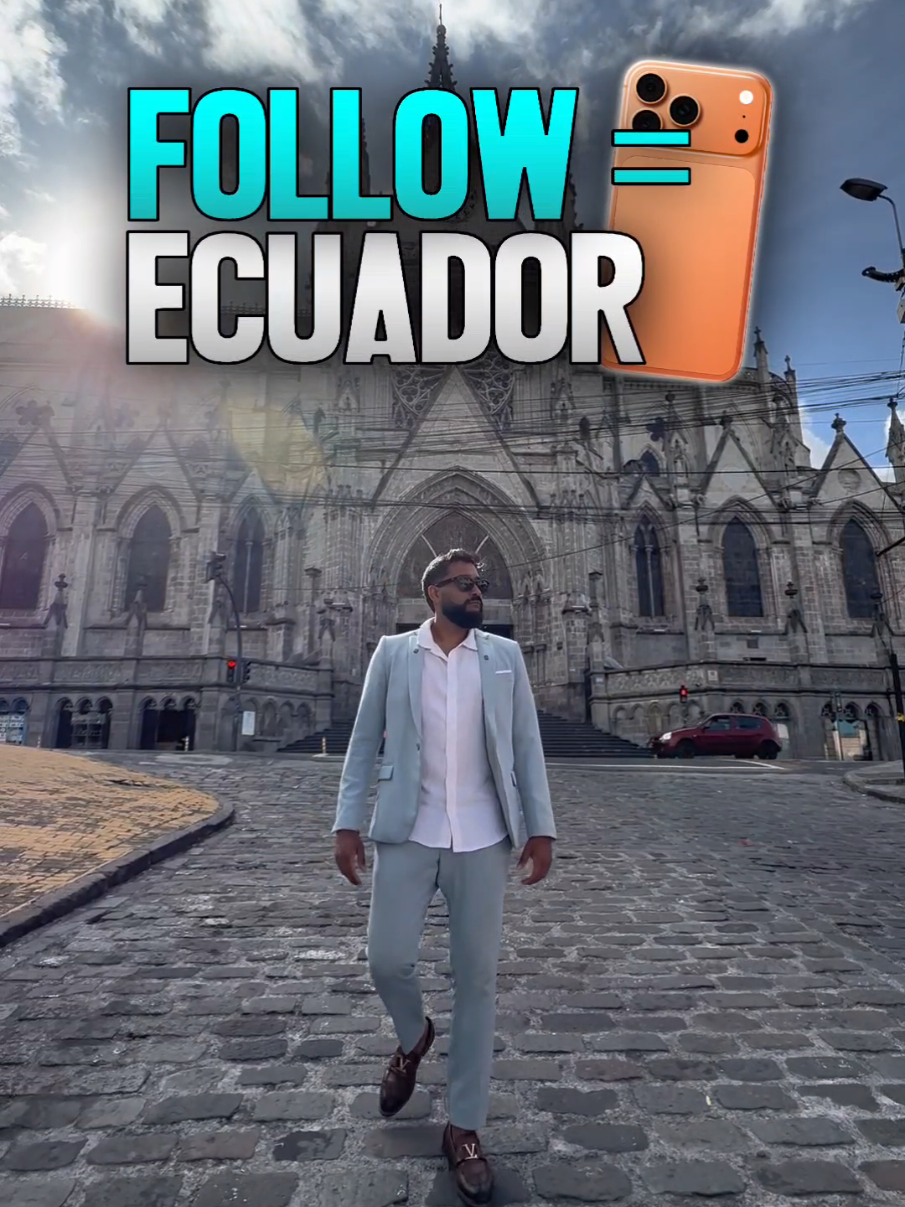 @master.sanker