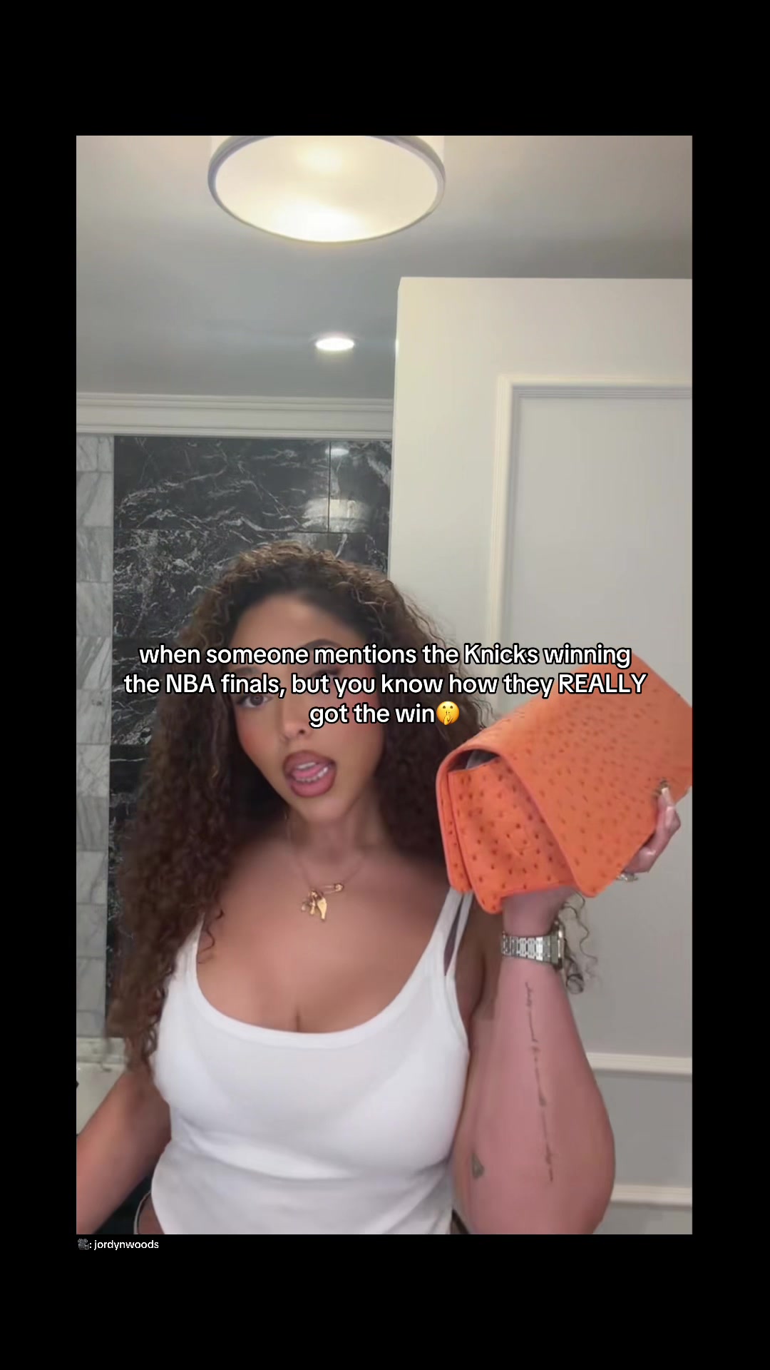 @cassie