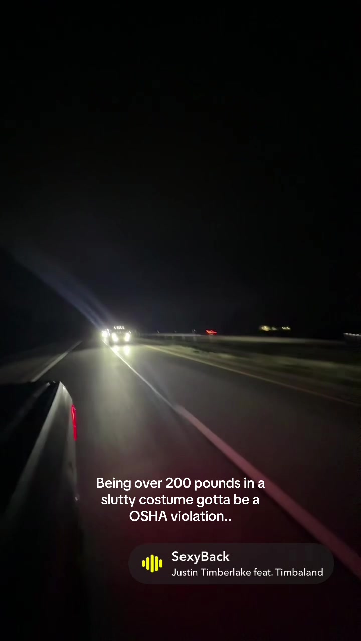@Mikey_6.4