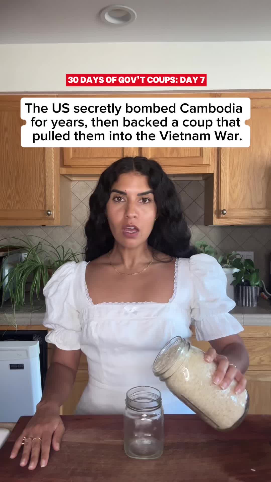@trishesmusic