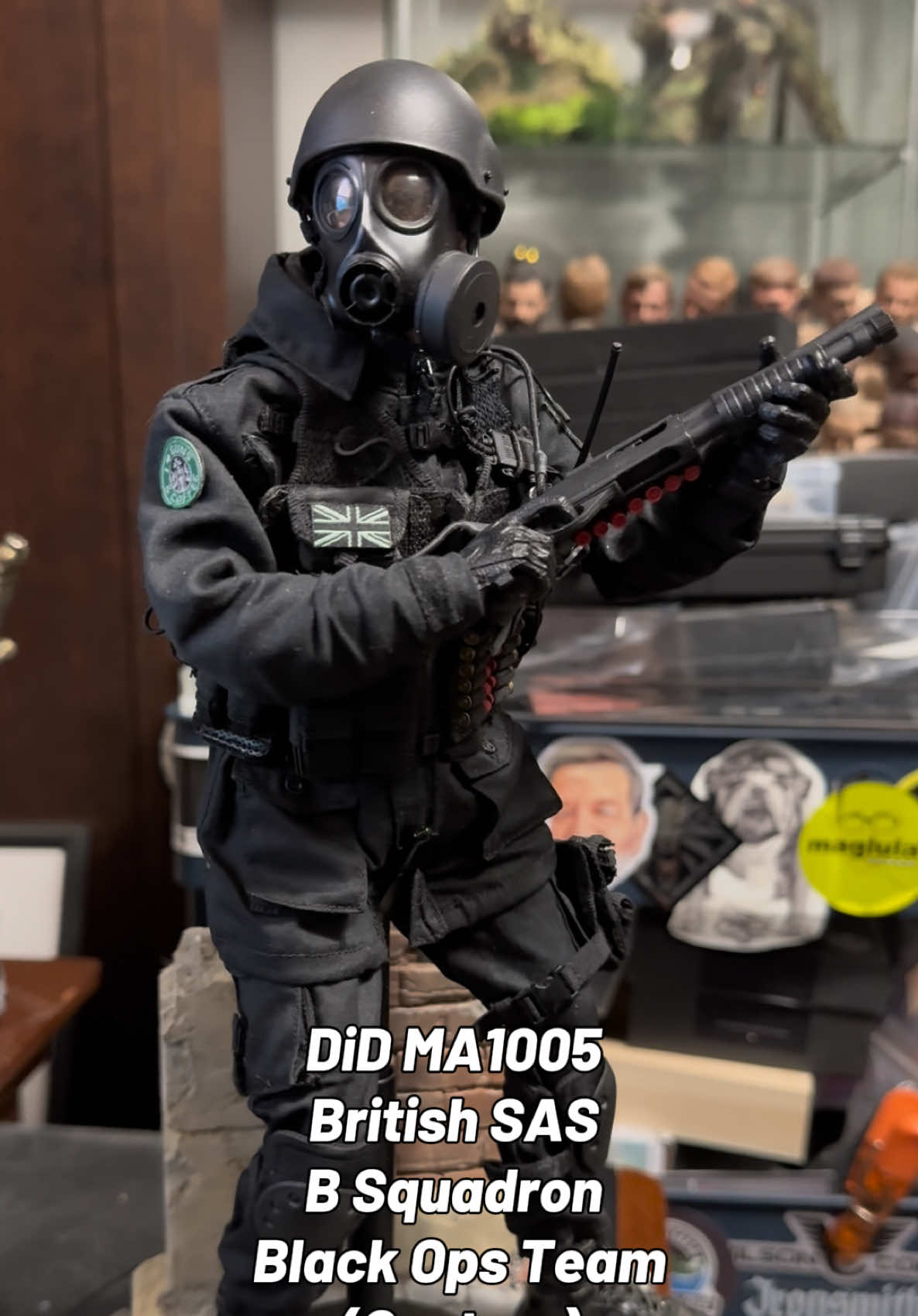 @VaderGrenadier